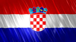 Prave Hrvatske Isprave
