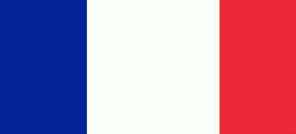 Documents Authentiques Français