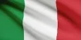 Documenti italiani autentici