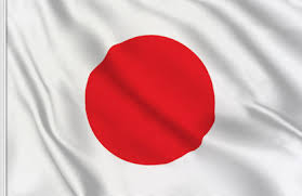 本物の日本文書