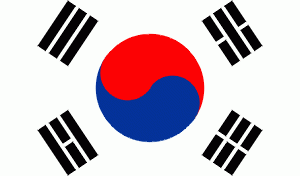 정품 한글 문서