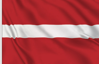 Īsti Latvijas Dokumenti