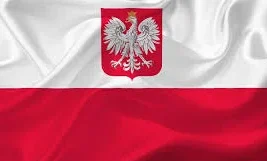 Centrum Prawdziwych Dokumentów