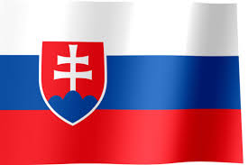 Pravé Slovenské Dokumenty