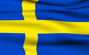 Äkta Svenska Dokument