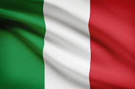 Documenti Italiani Autentici
