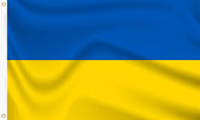 Справжні Yкраїнські документи