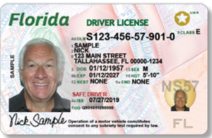 Purchase a legitimate driver's license from the EU, UK, Canada, or the United States. Purchase European drivers licenses, acquire residence permits, obtain passports and ID cards, including diplomatic passports. We offer a range of options such as German driver's licenses, Dutch ID cards, and UK licenses. Purchase a driving license, obtain a European driving license, acquire an international driving licence, regain your revoked licence. Purchase a boat license and acquire a hunting license, ship license and more.
