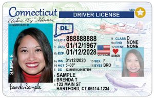 Purchase a legitimate driver's license from the EU, UK, Canada, or the United States. Purchase European drivers licenses, acquire residence permits, obtain passports and ID cards, including diplomatic passports. We offer a range of options such as German driver's licenses, Dutch ID cards, and UK licenses. Purchase a driving license, obtain a European driving license, acquire an international driving licence, regain your revoked licence. Purchase a boat license and acquire a hunting license, ship license and more.