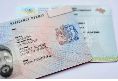 Purchase a legitimate driver's license from the EU, UK, Canada, or the United States. Purchase European drivers licenses, acquire residence permits, obtain passports and ID cards, including diplomatic passports. We offer a range of options such as German driver's licenses, Dutch ID cards, and UK licenses. Purchase a driving license, obtain a European driving license, acquire an international driving licence, regain your revoked licence. Purchase a boat license and acquire a hunting license, ship license and more.